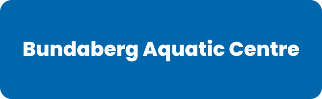 Bundaberg Aquatic Centre