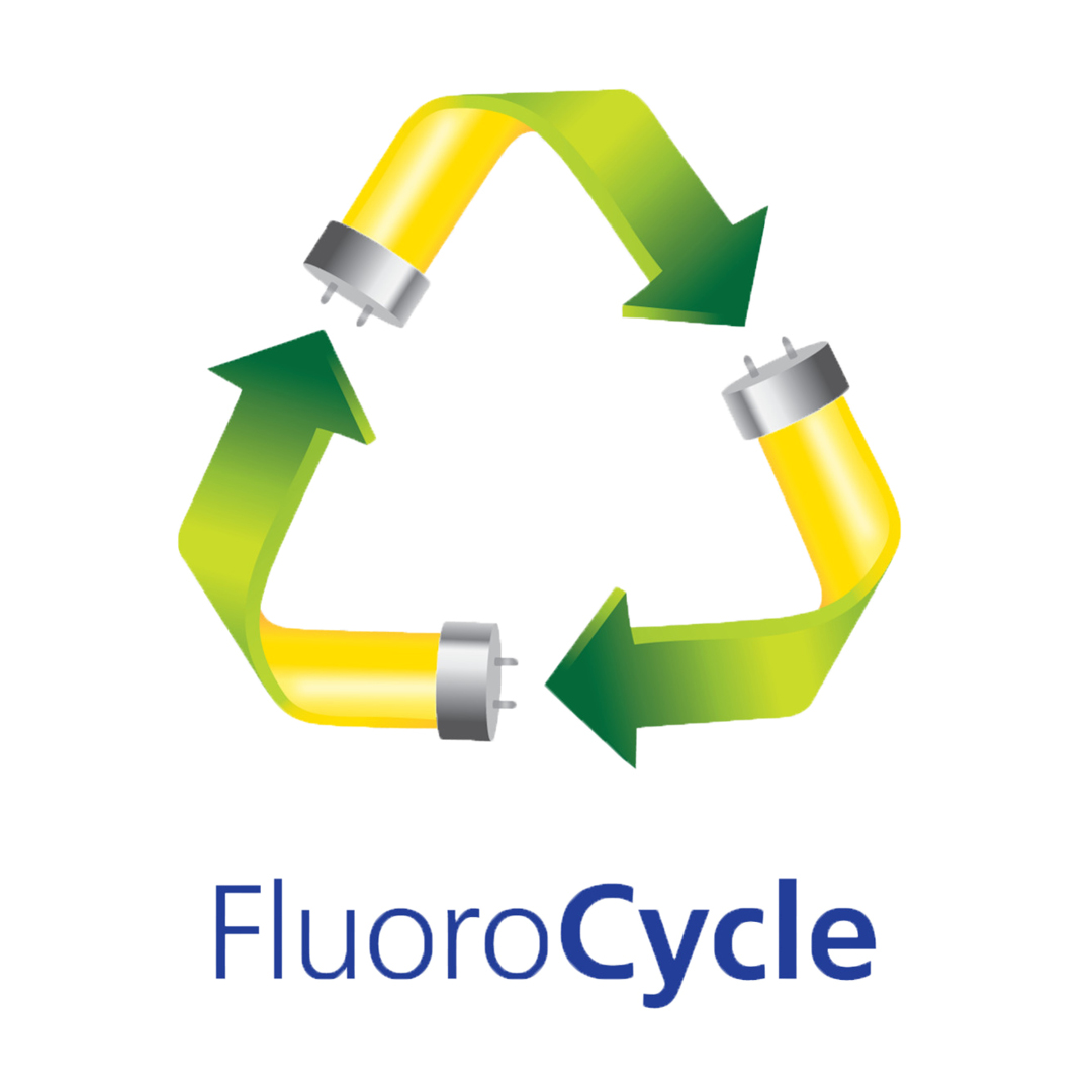 Fluorocycle logo