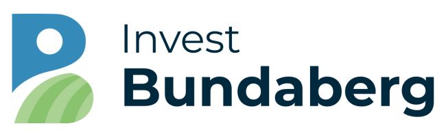 Invest Bundaberg