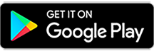 Google play badge 1