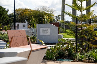 20250904-Councillors-tour-Anzac-Park-progress_22