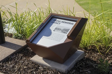 20251001-ANZAC-Park_17.jpg