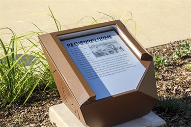 20251001-ANZAC-Park_18.jpg
