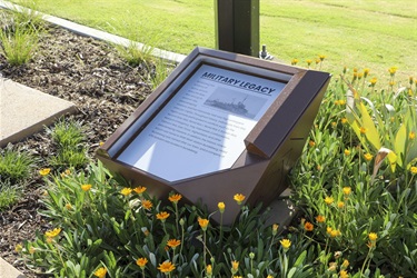 20251001-ANZAC-Park_21.jpg