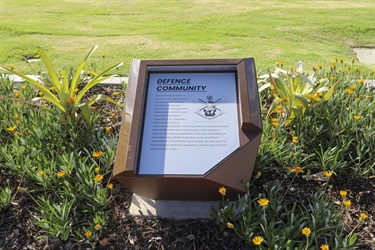 20251001-ANZAC-Park_23.jpg
