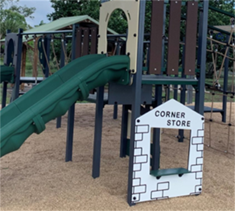 Buxton-Playgroup.png