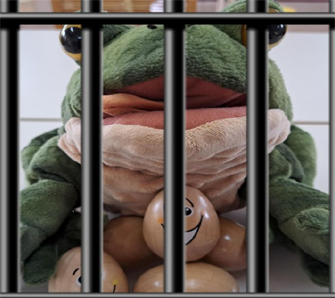 George-Behind-Bars.png