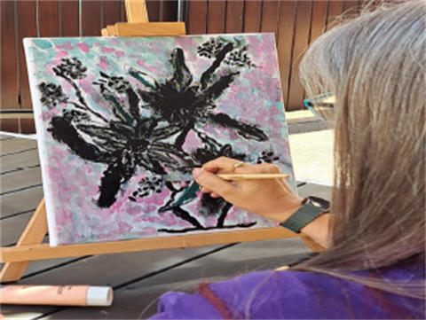 Painting_1.png