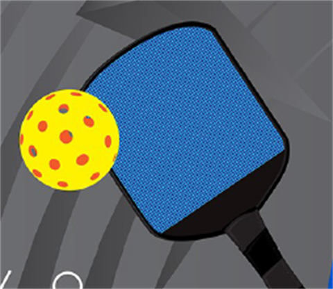 Pickleball.png