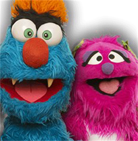 Puppets.png