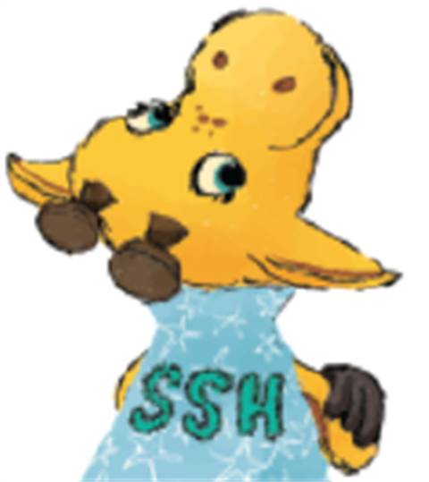 Super-Safe-Harold.png