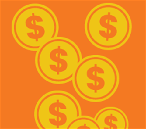 Grants-Workshop-Photo.png
