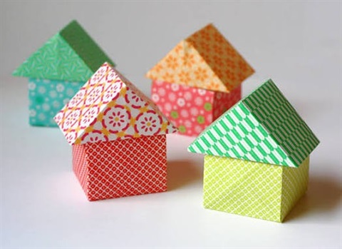 Origami-House.jpg