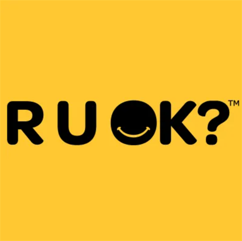 R-U-OK.png