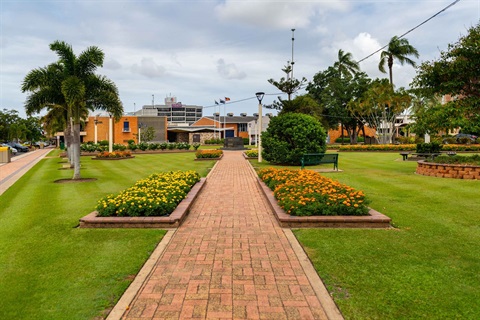 Buss-Park.jpg