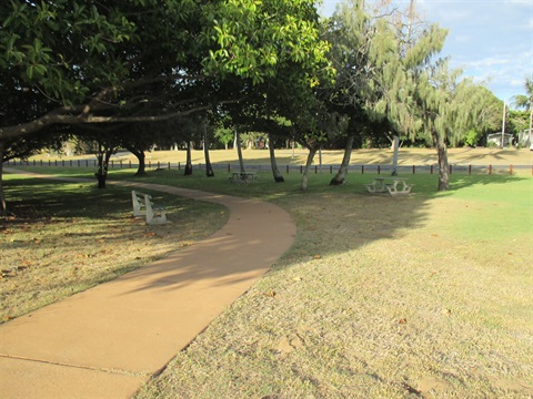 Nielson-Park-Pathway.jpg