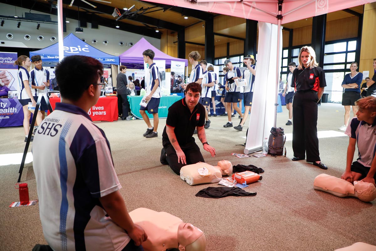 07052025-Bundaberg-Careers-Expo_15_web.jpg