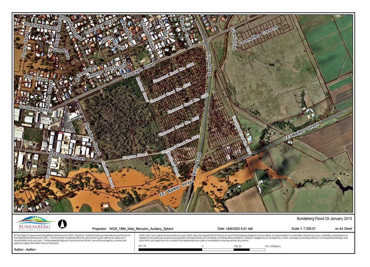 Gympie-Estate-Flood-2013.jpg