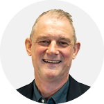 Rob Williams