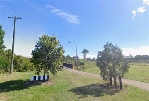 saltwater-creek-pedestrian-bridge.jpg