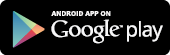 Google Play store