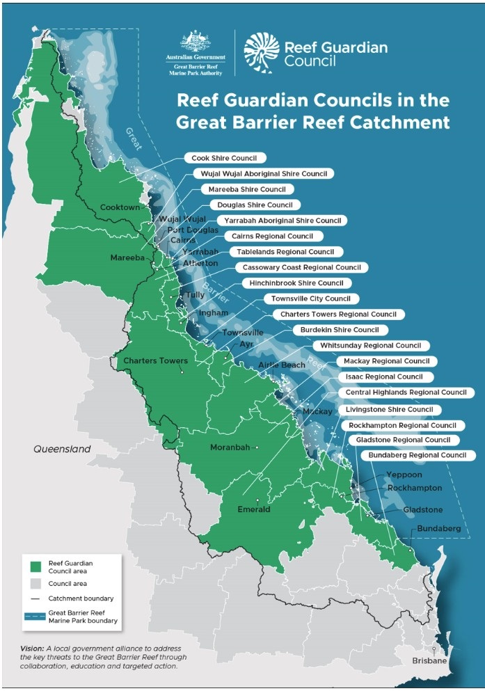 reef-map.jpg