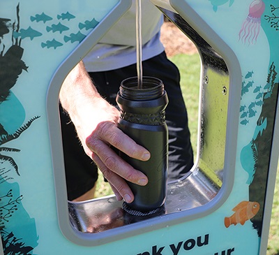 09092021_Water_Station_14_1.jpg