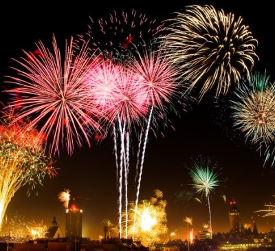 Event_Resources_Fireworks.jpg