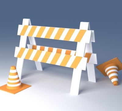 Event_Resources_Traffic_Sign_Gallery.jpg