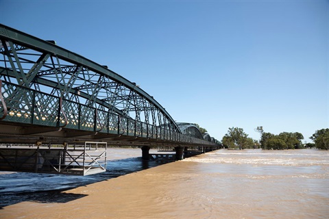 Flooding-Bundaberg-Central-March-2026.jpg
