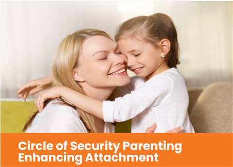 Circle-of-Security-Parenting.png