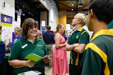 07052025-Bundaberg-Careers-Expo_5_web.jpg