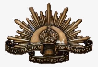 01.-David-Malcolm-Tomlinson-no-photo-rising-sun-badge.jpeg