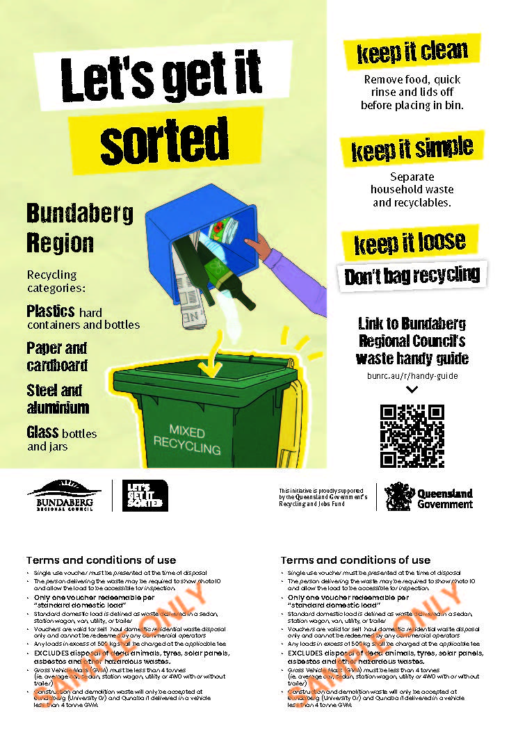 2025 BRC Waste Vouchers - PAGE 2