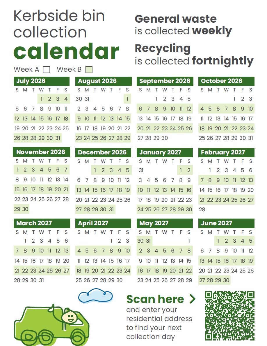 2026-2027 Bin Collection Calendar.jpg