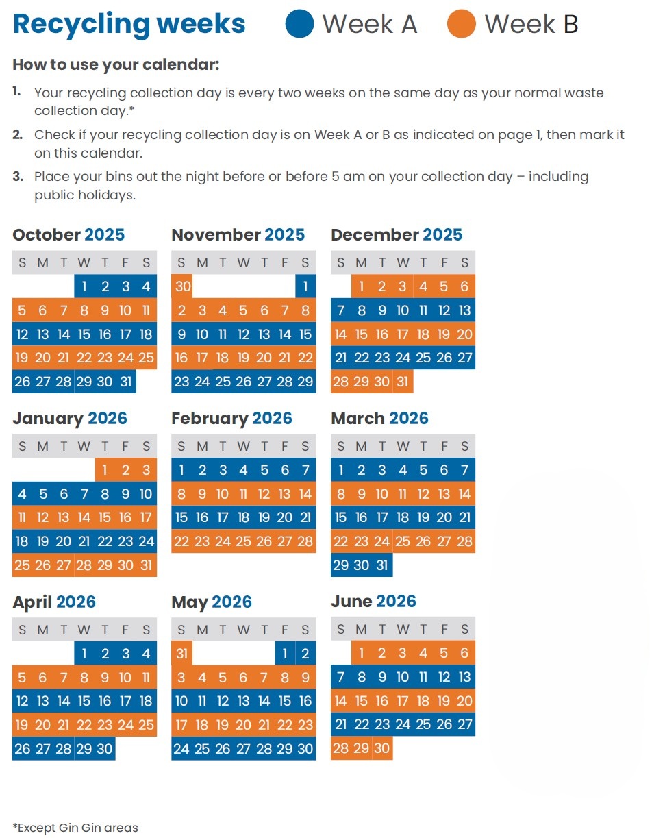 Recycling Calendar 2025-2026.jpg