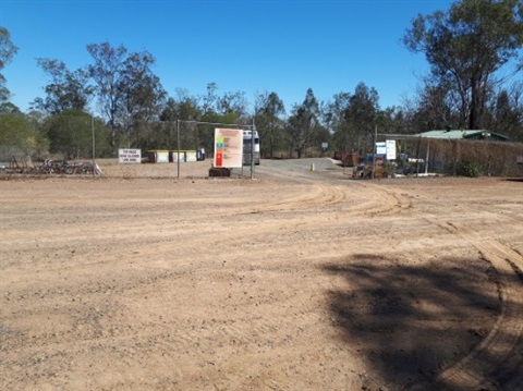booyal-waste-management-facility-entrance.jpg
