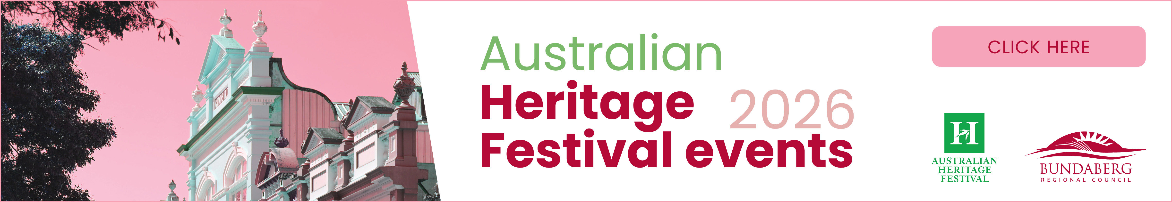 Aust-Heritage-festival-event-web-tile.jpg