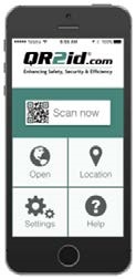 QR2ID-phone-picture.jpg