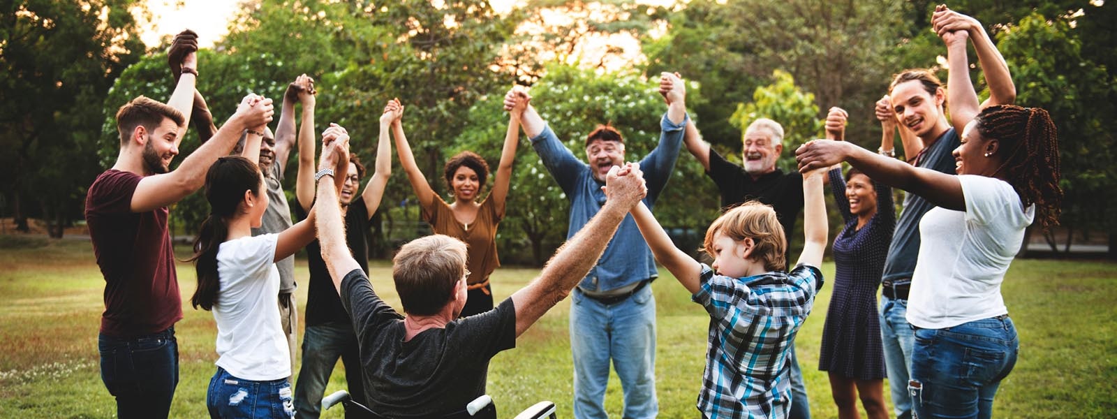 Diverse_community_group_holding_hands_web.jpg
