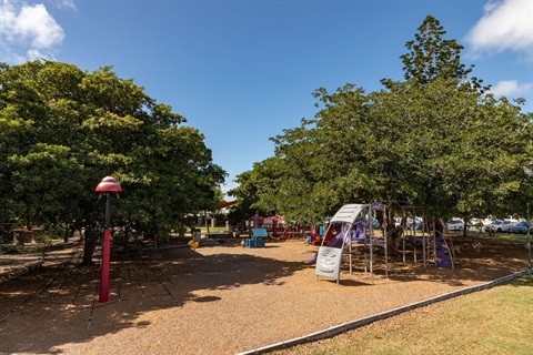 MyArea_Alexandra_Park.jpg