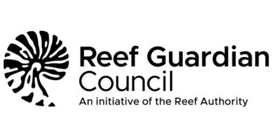 Reef Guardian Council logo