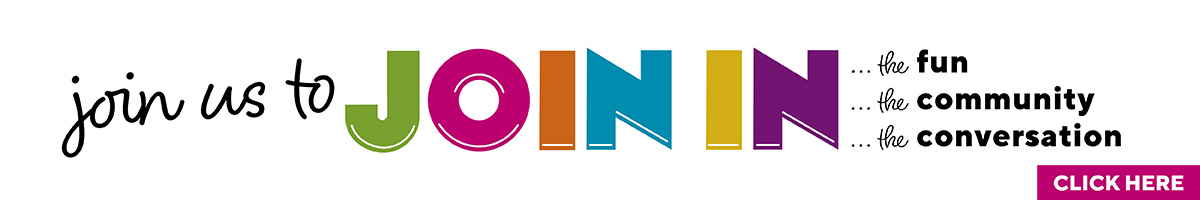 Join us to join in - Click here
