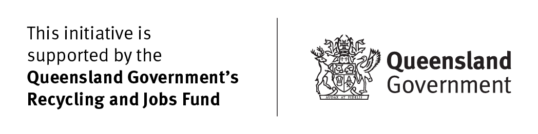 FOGO Funding Acknowledgement