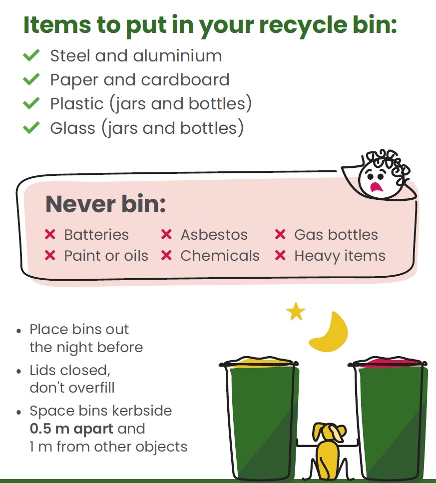 2026-2027 Bin Collection Calendar - HINTS AND TIPS.jpg