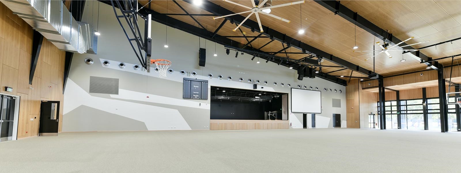 Multiplex_exihition_hall_venue_web.jpg