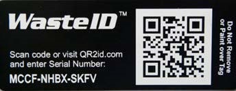 Waste-ID-tag-picture.jpg
