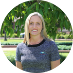 Kate McLean - Director People and Performance