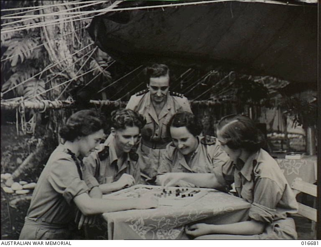 Sister G.Pollock.jpeg