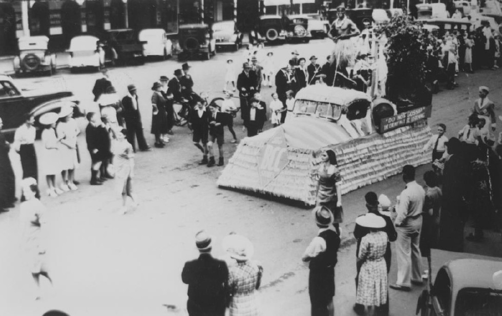 Spitfire Fund float.jpg